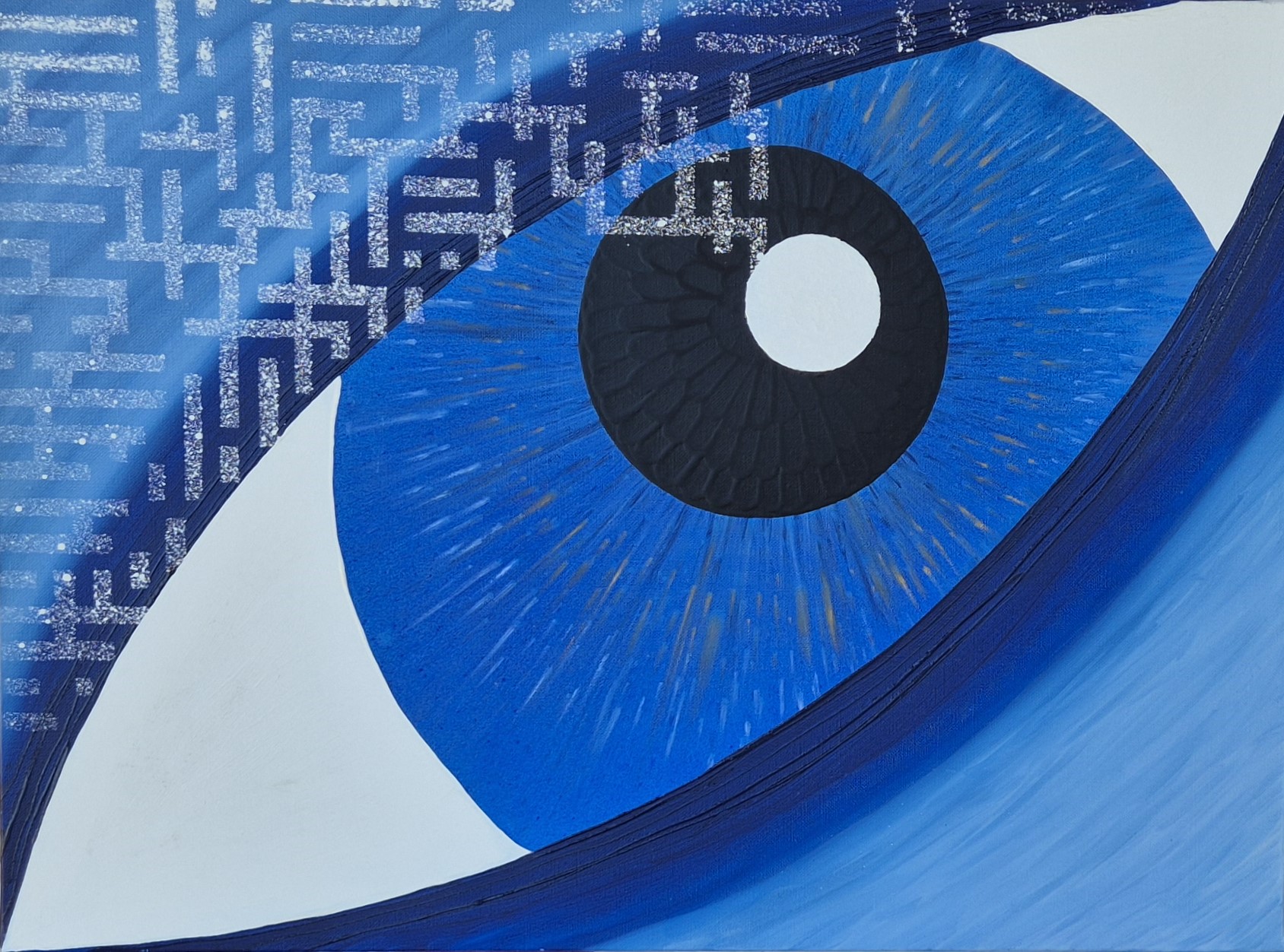 Eye close to opened .jpg